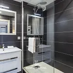 Appartement Les Armateurs Charming Gem In The Center Private Parking 2 Guest Honfleur