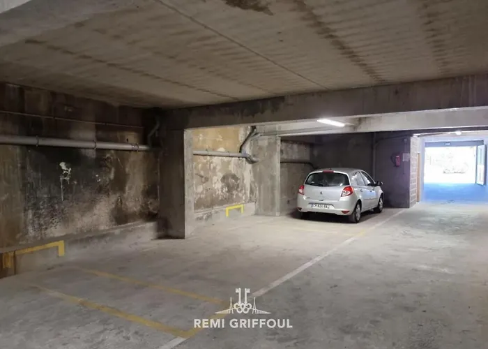 Les Armateurs Charming Gem In The Center Private Parking 2 Guest Honfleur